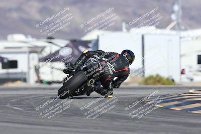 media/Dec-05-2025-CVMA Friday Practice (Fri) [[303bad9a84]]/1-Racer 1/Session 4 (Turn 16)/